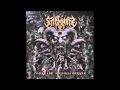 Stigmhate - Feralis Exercitus