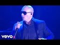 Pitbull - Mr. Worldwide/Hey Baby (VEVO LIVE! Carnival 2012: Salvador, Brazil)