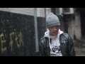 CAPZ - CASHIN' OUT (REMIX) NET VIDEO