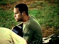 Jack Johnson - Wasting Time