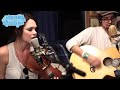 HONEYHONEY - I Lost It - (Live at SXSW 2012) #JAMINTHEVAN
