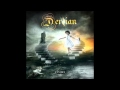 Derdian - Kingdom Of Your Heart