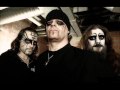 Celtic Frost - Downtown Hanoi