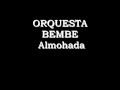 Bembe - La Almohada