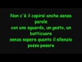 Max Pezzali - Tu Come il Sole (Risorgi Ogni Giorno)