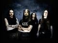 Rotting Christ - My Sacred Path
