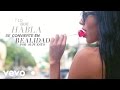 Pitbull - Piensas (Official Lyric video) ft. Gente De Zona