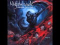 Nightshade - Sanctum
