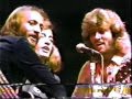 Bee Gees - Merrily Merry Eyes - Trafalger HQ Outtake 1970