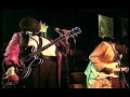 A+++   Blues   BB King & Joe Louis Walker - T-Bone Shuffle (Blues Summit 1993).mpg