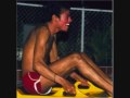 Michael Jackson -  beautiful rare pictures