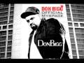Don Bigg - Itoub