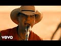 Kenny Chesney - When The Sun Goes Down
