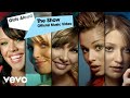 Girls Aloud - The Show