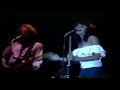 Linda Ronstadt - That'll Be The Day (1976) Offenbach, Germany