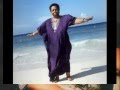 Cesaria Evora - Estanhadinha
