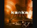 kanka - Nova dub