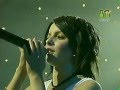 Tatu - How Soon As  Now? (Live in Moscow 2004)