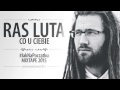 Ras Luta - Co u Ciebie