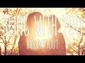 Being With You - Acoustic Instrumental Background Music for Video