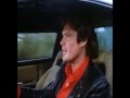 David Hasselhoff  -  Highway To Your Heart  (1993)