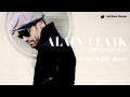 Alain Clark - Anywhere Else (Official Audio)