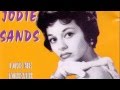 Jodie Sands - This Little Fool (1962)