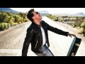 SILVESTRE DANGOND - EL GLU GLU   Liryc Video
