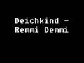 Deichkind - Remmi Demmi