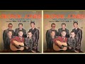 George Jones - Feeling Single, Seeing Double