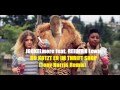 Jockelmore feat. Reihern Lewis - DO KOTZT ER im Thrift Shop (Tony Harris Remix)
