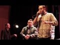 Doomtree - Bangarang (Live on 89.3 The Current)