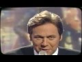 Roland Kaiser - So bist du (You're so vain) 1998