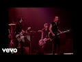 The Clash - Train in Vain (Live at the Lewisham Odeon) (Official Music Video)