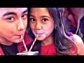 BaiLona - Taste the Feeling #tastethefeeling