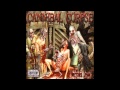 Cannibal Corpse - Cyanide Assassin