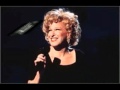 Bette Midler - Martha (Live on SNL)