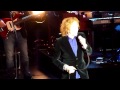 Mick Hucknall - I Wouldn't Treat A Dog The Way You Treated Me