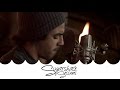 Sugarshack Sessions | Through the Roots - Bear With Me