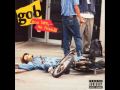 Gob - Hey Stephanie