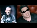 Serdar Ortac & Ahmet Seker - Ne Zaman