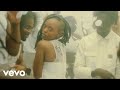 Kelela - LMK