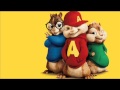 Reedfoo- New Thang - Alvin and the Chipmunks