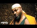 Harrysong - Samankwe [Official Video] ft. Timaya
