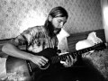 Duane Allman - No Money Down - Original Version