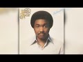 Randy Brown - Crazy Bout You Baby