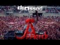 Dj Assad Feat. Mohombi, Craig David & Greg Parys - Addicted OFFICIAL VIDEO HD
