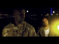 SAW feat Manuellsen & Moe Phoenix - Grausam  [Official HD Video]