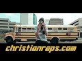 NEW Christian Rap - J. monty Cant Deny Official Video (@ChristianRapz @JmontyStudios)