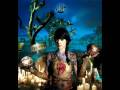 Bat For Lashes - 07 - Pearl's Dream (Two Suns)